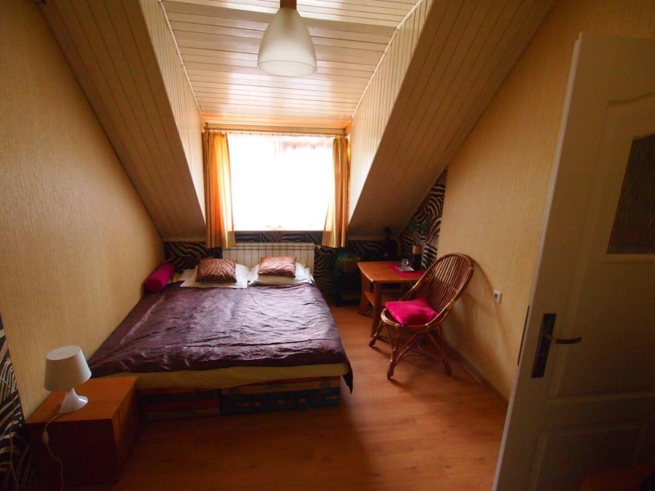 Zajazd Siodlo Hotel&Restauracja Кобыла-Гура Экстерьер фото